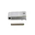 LiftMaster KSWG-0623 Rear Connector with Pin