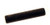 Liftmaster C23  K86-RP10-208  Roll Pin, 5/16"x2-1/2" Long
