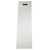 MA020D  Tower Door