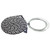 LiftMaster 041A5807-2 Chain & cable for 10' tall doors