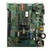 DoorKing 4502-009 Circuit Board - Fits 6050