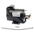 21 K20-3100B-4P-H24 Motor 1 HP - model HJ103L5