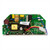 Linear HAE00077 LDC Control Board [replaces HAE00061]