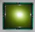 DoorKing 1896-012 Eight Line 20 Character
