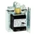 LiftMaster K22-120 120V Brake Solenoid