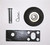 LiftMaster K75-19098 Guide Kit