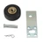 07 K75-19098 Guide Kit