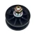 LiftMaster K75-50090 Idler Pulley Assembly [Q013]