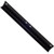 LiftMaster 183B112 rail braces