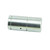 04  K11-3602  Idler Shaft