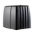 Liftmaster SW025  Unit Cover Only