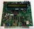 DoorKing 1834-010 Control Board - Fits 1834