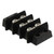 DoorKing 2600-413 Terminal Block-3 Position