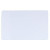 Linear PrxCrd-25: Secured Series Indalla Proximity Cards [lot of 25]