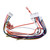 Liftmaster 041A7948 Wire Harness Kit