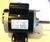 LiftMaster K20-3300C-4 Motor 3 HP - model GH303L5