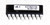 Liftmaster K-127A0110B Mega Arm Chip