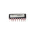 K-127A0110B Mega Arm Chip