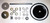 LiftMaster K72-12507 Clutch Shaft Kit (3/4 & 1 HP)