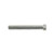 LiftMaster K11-3503 Take-Up Bolt 1