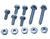Genie 36439A powerhead mounting hardware pack
