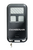 Liftmaster Chamberlain 956EV Mini key chain remote control (890max)