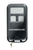 LiftMaster Chamberlain 956EV Mini key chain remote control