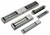 Doorking Magnetic Door Locks 600 pound Single Door Lock Mortise Mount Doorking Magnetic Door Locks 600 pound Single Door Lock Mortise Mount