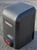 LiftMaster K77-37708 Cover for SL3000501U
