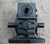 LiftMaster 32-8002 Gear Reducer [K32-8002]