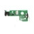 GTO RVCTBD50 Rev Counter Board