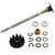 LiftMaster K72-10047-1 Limit Shaft Kit (3 Phase)