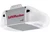 LiftMaster 041D8141 Cover