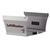 Liftmaster 041D8141 Cover