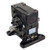 LiftMaster 32-8001 Gear Reducer 60:1 [K32-8002]