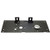 LiftMaster K75-19978-R Frame Kit (RH)