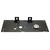 LiftMaster K75-19978-R Frame Kit (RH)