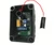 IRB-RX-SH Sunshield for EMX Infrared Photo Eyes [PKG-260-1]