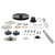 K8 K72-34845 Clutch Shaft Kit