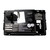 Liftmaster 041A7757 End Panel