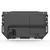 041A7618 End Panel