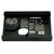 Liftmaster 041A4888 End Panel
