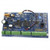 GTO R5211 Control Board - Fits 3000XLS