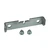 Liftmaster K75-10030 Frame Spacer Kit
