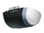 linear Linear LDCO801 Garage Door Head Unit Only, no rails linear Linear LDCO801 Garage Door Head Unit Only, no rails