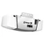Linear LSO50 Garage door Head unit only no rails