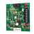 DoorKing 1513-010 Circuit Board