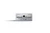 RFID Dual-Purpose Vehicle RFID Tag LMUNTG [lot of 50]