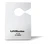 RFID Rearview Mirror RFID Hang Tag SPLMHNTG [lot of 25]