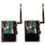 Doorking 1514-140  Doorking Wireless Test Range Kit 900MHz